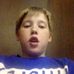 Profile Picture of Joseph Lloyd Sadek (@joseph.sadek.94) on Facebook