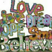 Profile Picture of Darryl Gammage (@darrylgammage8032) on Youtube