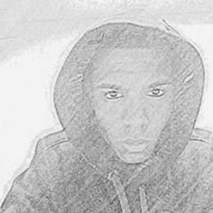 Profile Picture of Craig Blair (@craig.blair.921) on Myspace