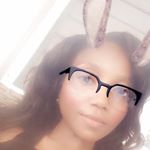 Profile Picture of L A T O Y A. MCKAY (@woman_of_god_latoya) on Instagram