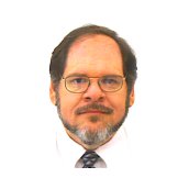 Profile Picture of John Hardegree (@jhardegree) on Facebook