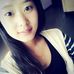 Profile Picture of Miriam Kim (@miriam.kim.79) on Facebook