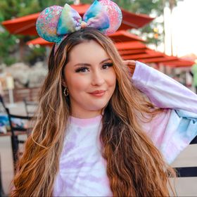 Profile Picture of Victoria Wolf (@victoriaawolf11) on Pinterest