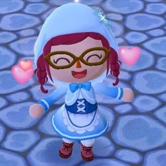 Profile Picture of StephanieDay (@bessiowztet) on Tiktok