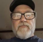 Profile Picture of Ricky Dobs (@Ricky-Dobs) on Facebook