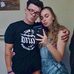 Profile Picture of Nicholas Kirchner (@nicholas.kirchner.75) on Facebook