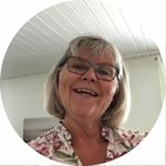 Profile Picture of Tina Drusskowski Larsen (@tina.d.larsen) on Instagram