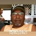 Profile Picture of Gregory Cumana (@gregory.cumana) on Facebook