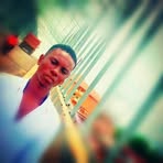 Profile Picture of Joseph Kind (@Joseph-Kind) on Facebook