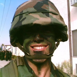 Profile Picture of Brad Gunter (@wingmangunter) on Myspace