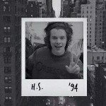 Profile Picture of Escritora en proceso (@eleanorsilva) on Instagram