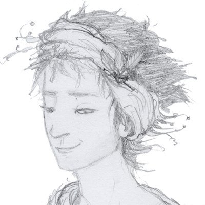 Profile Picture of Alex K Dixon (@AlexKentDixon) on Twitter