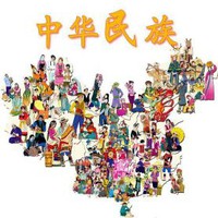 Profile Picture of Jia Yuxing(嘉裕兴)  (@jia-yuxing-嘉裕兴) on Quora