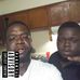 Profile Picture of Joseph Billingsley Bey (@joseph.billingsleybey) on Facebook