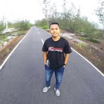 Profile Picture of Thomas Andria (@thomas.andria.358485) on Facebook