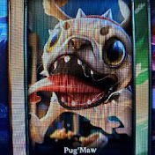 Profile Picture of Kyle Vanhorn (@kylevanhorn9427) on Youtube