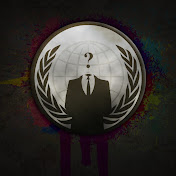 Profile Picture of Mario Jose Valcarcel Peña (@majovape0505) on Youtube