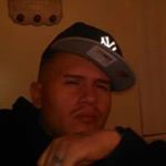 Profile Picture of Steven Chuey Mendez (@steven4166) on Instagram