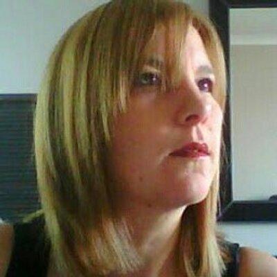 Profile Picture of Carole Carpenter (@Carole1Cc) on Twitter