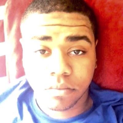 Logan Wade - Twitter Profile Picture of Logan Wade (@logan_mfn_wade) on Twitter