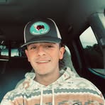 Profile Picture of Ryan Rappa (@ryan.rappa.357) on Facebook