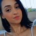 Profile Picture of Thais Oliveira (@thais.oliveira.505960) on Facebook