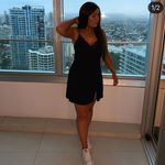 Profile Picture of Kelli Morgan (@kelllimorgan) on Instagram