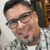 Profile Picture of Adam Juarez (@adam.juarez.984) on Facebook
