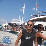 Profile Picture of Behzad Farahani Alavi (@behzad.medical) on Instagram