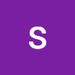 Profile Picture of scott robbins (@robbinsscott572) on Pinterest