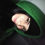 Profile Picture of Melissa Silva (@___melissasilva) on Instagram