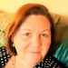 Profile Picture of Search Marketing PROS (@searchmkgpros) on Pinterest