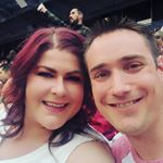 Profile Picture of David Phares (@dphares_it) on Instagram