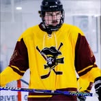 Profile Picture of Jake Eaker (@jake.eaker.319356) on Facebook