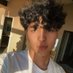 Profile Picture of Jay~Torres (@JayTorr11693144) on Twitter