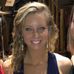 Profile Picture of Lauren Mazurek (@lauren.mazurek.39) on Facebook