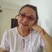 Profile Picture of Arcelia Jiménez (@alegra91) on Pinterest