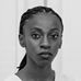 Profile Picture of Keziah Joseph (@Keziah-Joseph) on Facebook