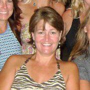 Profile Picture of Lisa Albert (@lmcalbert969) on Pinterest
