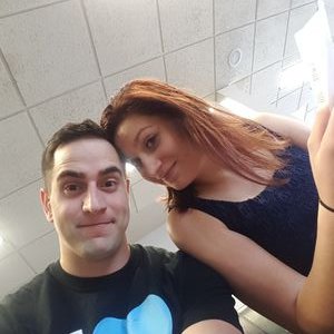 Profile Picture of Michael Welter (@TheRealMikeWelt) on Twitter