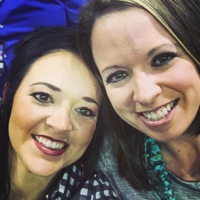 Profile Picture of Kellie Singleton (@kasingleton9) on Twitter
