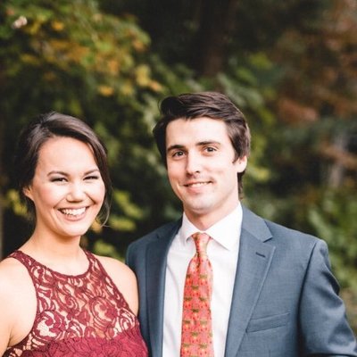 Profile Picture of Chad Pleasants (@ChaddyPleasants) on Twitter