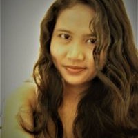 Profile Picture of Hanna Bloom (@hanna-bloom-1) on Quora