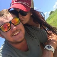 Profile Picture of Kellie Ungerer (@kellie-ungerer) on Quora