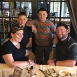 Profile Picture of Chris Shoemaker (@chris.shoemaker) on Instagram