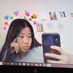 jade joyce - Instagram Profile Picture of jade joyce (@jadeisajoyce) on Instagram