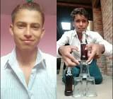 Profile Picture of   duet with @irshad_khan.a07... (@cutebishnu) on Tiktok