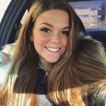 Profile Picture of katrina swift (@katrinaswift051) on Instagram