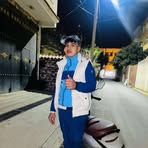 Profile Picture of You Nes Gas (@You-Nes-Gas) on Facebook