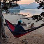 Profile Picture of Garrett Convry (@gconvry) on Instagram